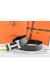 Hermes Belt 2016 New Arrive - 482 RS20428