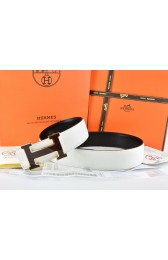 Hermes Belt 2016 New Arrive - 491 RS17677