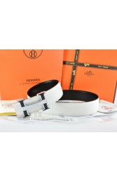 Hermes Belt 2016 New Arrive - 492 RS15323