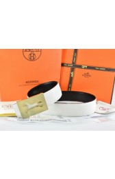 Hermes Belt 2016 New Arrive - 493 RS15885