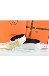 Hermes Belt 2016 New Arrive - 499 RS05377