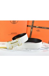 Hermes Belt 2016 New Arrive - 501 RS05721