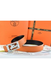 Hermes Belt 2016 New Arrive - 505 RS01447