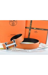 Hermes Belt 2016 New Arrive - 507 RS19225