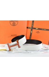 Hermes Belt 2016 New Arrive - 512 RS19125