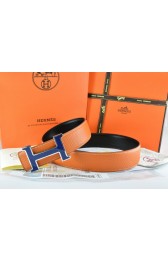 Hermes Belt 2016 New Arrive - 518 RS08192
