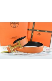 Hermes Belt 2016 New Arrive - 520 RS08817