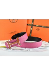Hermes Belt 2016 New Arrive - 521 RS06106