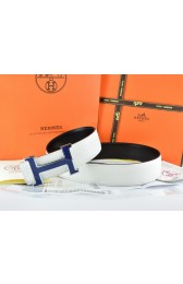 Hermes Belt 2016 New Arrive - 532 RS06023
