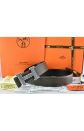 Hermes Belt 2016 New Arrive - 535 RS21861