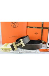 Hermes Belt 2016 New Arrive - 538 RS04730