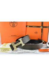 Hermes Belt 2016 New Arrive - 539 RS03729