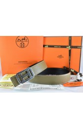 Hermes Belt 2016 New Arrive - 544 RS16708