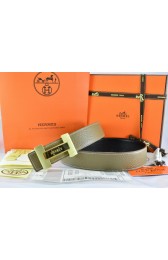Hermes Belt 2016 New Arrive - 550 RS19471