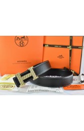 Hermes Belt 2016 New Arrive - 559 RS08650