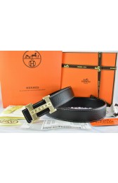 Hermes Belt 2016 New Arrive - 562 RS15768
