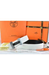 Hermes Belt 2016 New Arrive - 565 RS03362