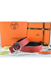 Hermes Belt 2016 New Arrive - 580 RS04401