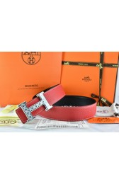 Hermes Belt 2016 New Arrive - 581 RS18664