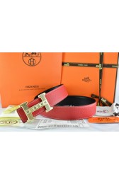 Hermes Belt 2016 New Arrive - 584 RS04265