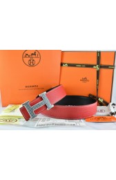 Hermes Belt 2016 New Arrive - 586 RS07192