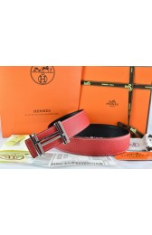 Hermes Belt 2016 New Arrive - 588 RS18940