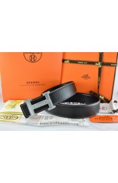 Hermes Belt 2016 New Arrive - 59 RS21835
