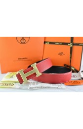 Hermes Belt 2016 New Arrive - 593 RS03524