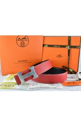 Hermes Belt 2016 New Arrive - 594 RS08665