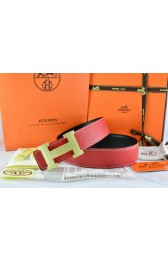 Hermes Belt 2016 New Arrive - 595 RS16412