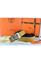 Hermes Belt 2016 New Arrive - 599 RS04978