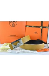 Hermes Belt 2016 New Arrive - 607 RS21660