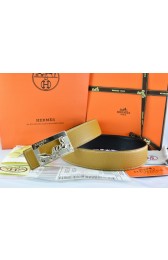 Hermes Belt 2016 New Arrive - 608 RS05520