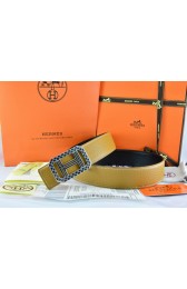 Hermes Belt 2016 New Arrive - 609 RS12045