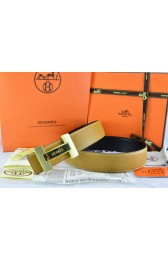 Hermes Belt 2016 New Arrive - 615 RS07431