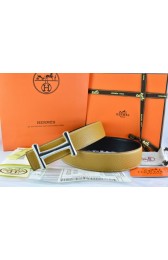 Hermes Belt 2016 New Arrive - 619 RS07225