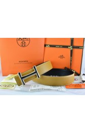 Hermes Belt 2016 New Arrive - 620 RS06191