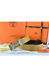 Hermes Belt 2016 New Arrive - 622 RS11369