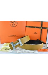 Hermes Belt 2016 New Arrive - 624 RS13433
