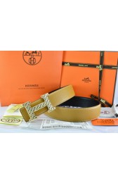 Hermes Belt 2016 New Arrive - 625 RS08236