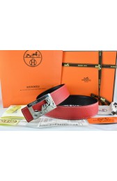 Hermes Belt 2016 New Arrive - 633 RS17230