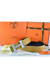 Hermes Belt 2016 New Arrive - 639 RS00125