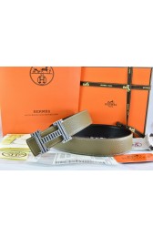 Hermes Belt 2016 New Arrive - 65 RS10332