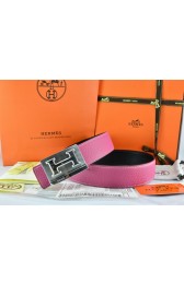 Hermes Belt 2016 New Arrive - 654 RS03795