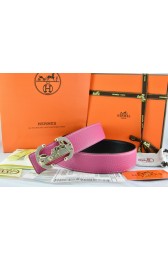 Hermes Belt 2016 New Arrive - 657 RS20140