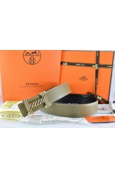 Hermes Belt 2016 New Arrive - 66 RS15423