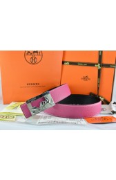 Hermes Belt 2016 New Arrive - 661 RS21449