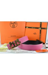 Hermes Belt 2016 New Arrive - 667 RS06190