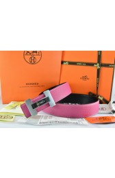Hermes Belt 2016 New Arrive - 672 RS11926