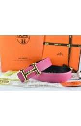 Hermes Belt 2016 New Arrive - 673 RS07228